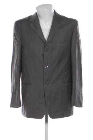 Pánske sako  Phoenix, Veľkosť L, Farba Viacfarebná, Cena  29,73 €