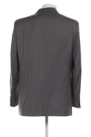 Pánske sako  Phoenix, Veľkosť L, Farba Viacfarebná, Cena  29,73 €