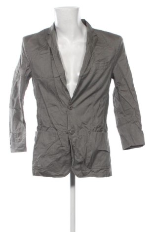 Ανδρικό σακάκι Piazza Italia, Μέγεθος M, Χρώμα Πολύχρωμο, Τιμή 35,99 €