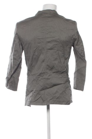 Ανδρικό σακάκι Piazza Italia, Μέγεθος M, Χρώμα Πολύχρωμο, Τιμή 35,99 €