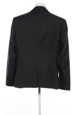 Męska marynarka Pier One, Rozmiar XL, Kolor Czarny, Cena 250,99 zł