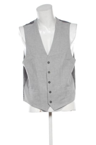 Pánske sako  Pier One, Veľkosť XL, Farba Sivá, Cena  45,95 €