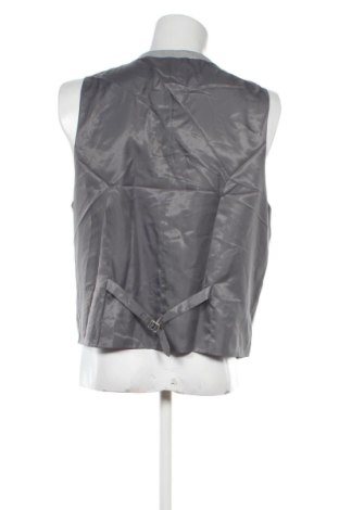 Pánske sako  Pier One, Veľkosť XL, Farba Sivá, Cena  45,95 €