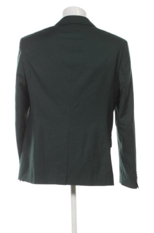 Męska marynarka Pier One, Rozmiar XL, Kolor Zielony, Cena 180,99 zł