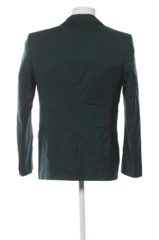 Sacou de bărbați Pier One, Mărime M, Culoare Verde, Preț 294,99 Lei