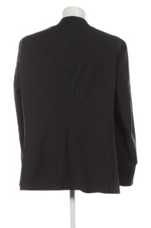 Pánske sako  Pierre Cardin, Veľkosť XXL, Farba Čierna, Cena  90,83 €