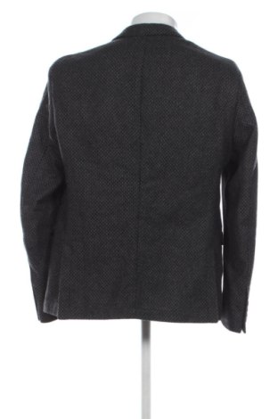 Herren Sakko Pierre Cardin, Größe XL, Farbe Mehrfarbig, Preis € 52,75