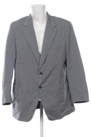 Sacou de bărbați Pierre Cardin, Mărime 4XL, Culoare Multicolor, Preț 294,99 Lei