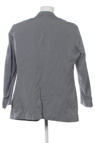 Sacou de bărbați Pierre Cardin, Mărime 4XL, Culoare Multicolor, Preț 294,99 Lei