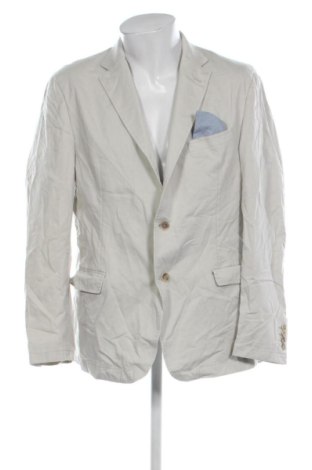 Pánske sako  Pierre Cardin, Veľkosť XL, Farba Kremová, Cena  62,95 €