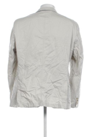 Pánske sako  Pierre Cardin, Veľkosť XL, Farba Kremová, Cena  62,95 €