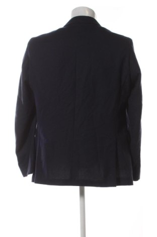 Sacou de bărbați Pierre Cardin, Mărime XXL, Culoare Albastru, Preț 326,99 Lei