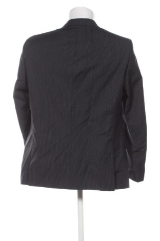 Férfi zakó Pierre Cardin, Méret L, Szín Fekete, Ár 23 849 Ft