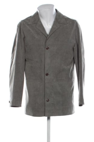 Мъжко сако Pierre Cardin, Размер M, Цвят Бежов, Цена 19,42 €