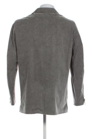 Мъжко сако Pierre Cardin, Размер M, Цвят Бежов, Цена 19,42 €