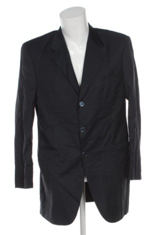 Herren Sakko Principe by Marzotto, Größe XL, Farbe Blau, Preis 68,99 €