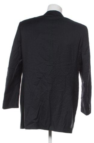 Herren Sakko Principe by Marzotto, Größe XL, Farbe Blau, Preis 68,99 €