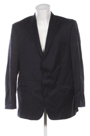 Męska marynarka Ralph Lauren, Rozmiar XL, Kolor Niebieski, Cena 447,99 zł, #135983283
