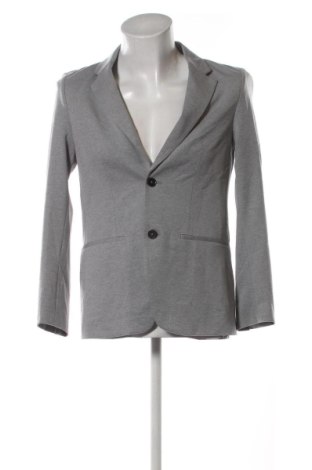 Pánske sako  Reserved, Veľkosť S, Farba Sivá, Cena  35,95 €