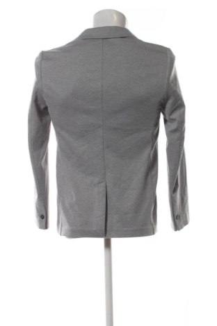 Pánske sako  Reserved, Veľkosť S, Farba Sivá, Cena  35,95 €