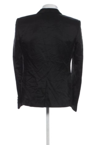 Męska marynarka Richmond, Rozmiar XL, Kolor Czarny, Cena 461,99 zł