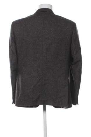 Pánske sako  Roy Robson, Veľkosť L, Farba Viacfarebná, Cena  52,66 €