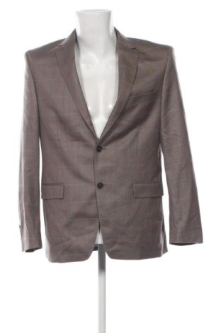 Pánske sako  Royal Class, Veľkosť L, Farba Viacfarebná, Cena  35,95 €