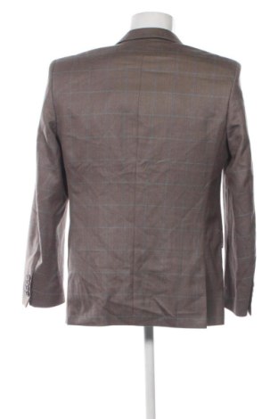 Pánske sako  Royal Class, Veľkosť L, Farba Viacfarebná, Cena  35,95 €