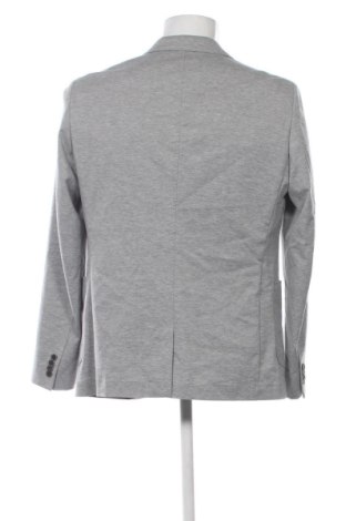 Męska marynarka S.Oliver, Rozmiar M, Kolor Szary, Cena 239,99 zł