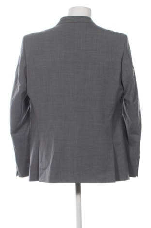 Herren Sakko S.Oliver, Größe XL, Farbe Grau, Preis € 59,99