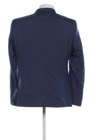 Męska marynarka S.Oliver, Rozmiar L, Kolor Niebieski, Cena 239,99 zł