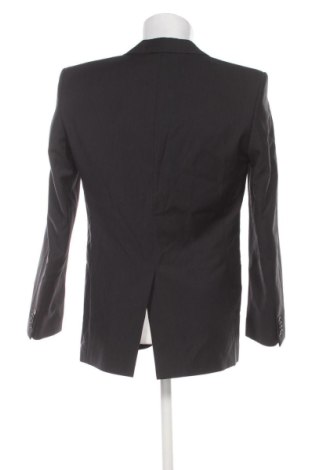 Męska marynarka S.Oliver, Rozmiar M, Kolor Czarny, Cena 239,99 zł