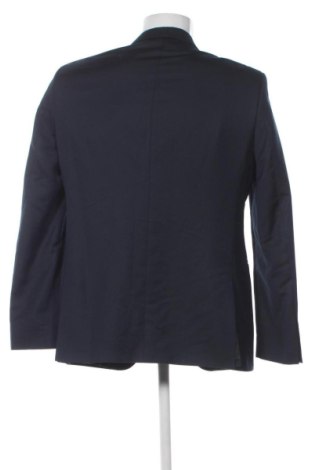 Pánske sako  S.Oliver, Veľkosť XL, Farba Modrá, Cena  46,00 €
