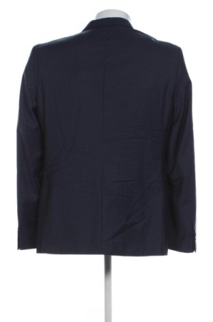 Pánske sako  S.Oliver Black Label, Veľkosť XL, Farba Modrá, Cena  47,95 €