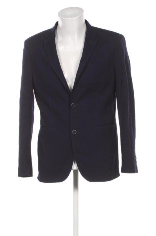Pánske sako  Sand, Veľkosť L, Farba Modrá, Cena  87,47 €