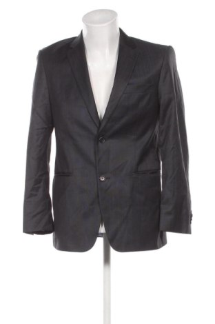 Pánske sako  Sand, Veľkosť M, Farba Čierna, Cena  87,47 €