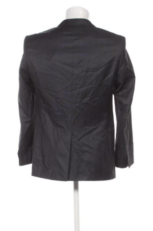 Pánske sako  Sand, Veľkosť M, Farba Čierna, Cena  87,47 €