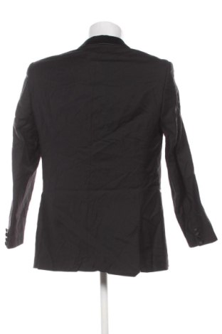 Ανδρικό σακάκι Savile Row, Μέγεθος XL, Χρώμα Μαύρο, Τιμή 9,99 €