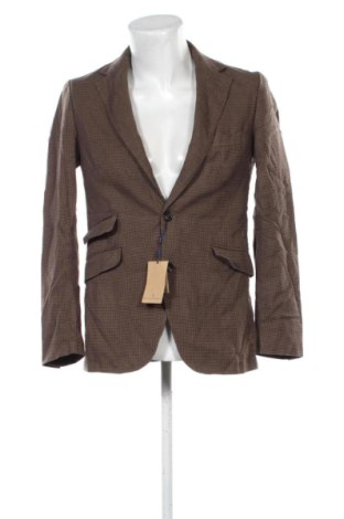 Pánske sako  Scalpers, Veľkosť M, Farba Viacfarebná, Cena  144,95 €