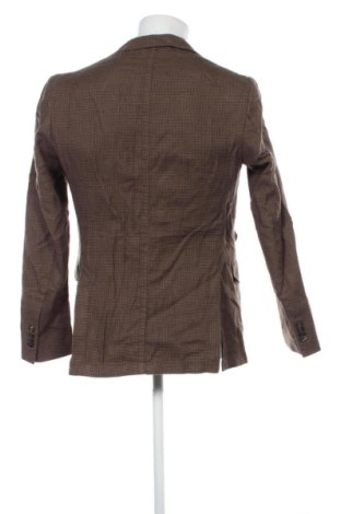 Pánske sako  Scalpers, Veľkosť M, Farba Viacfarebná, Cena  144,95 €