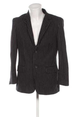 Męska marynarka Selected, Rozmiar L, Kolor Kolorowy, Cena 250,99 zł