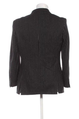 Męska marynarka Selected, Rozmiar L, Kolor Kolorowy, Cena 250,99 zł