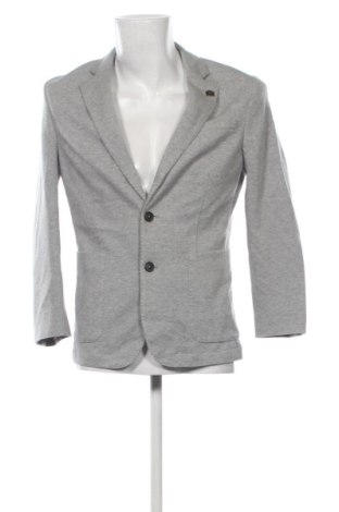 Pánske sako  Selected Homme, Veľkosť M, Farba Sivá, Cena  54,95 €