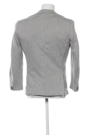 Pánske sako  Selected Homme, Veľkosť M, Farba Sivá, Cena  54,95 €