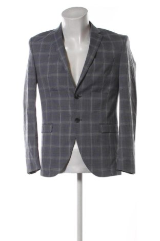 Pánske sako  Selected Homme, Veľkosť M, Farba Viacfarebná, Cena  54,95 €