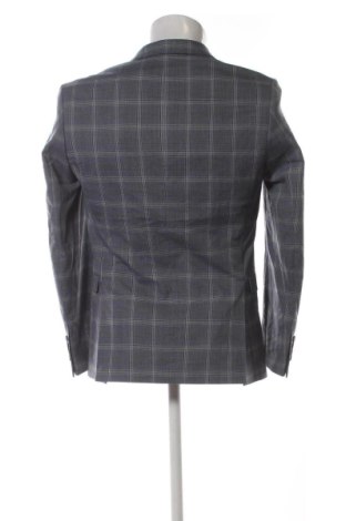 Pánske sako  Selected Homme, Veľkosť M, Farba Viacfarebná, Cena  54,95 €