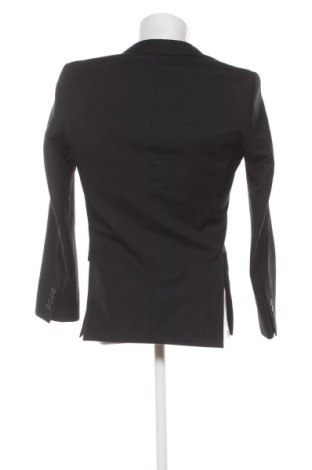 Ανδρικό σακάκι Selected Homme, Μέγεθος S, Χρώμα Μαύρο, Τιμή 54,99 €