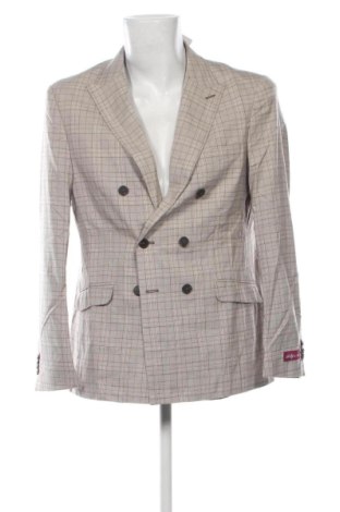 Męska marynarka Shelby & Sons, Rozmiar L, Kolor Kolorowy, Cena 549,99 zł