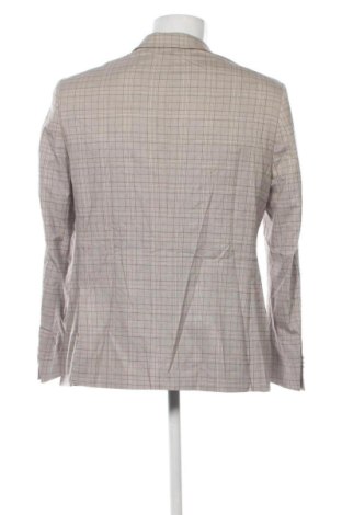 Męska marynarka Shelby & Sons, Rozmiar L, Kolor Kolorowy, Cena 549,99 zł