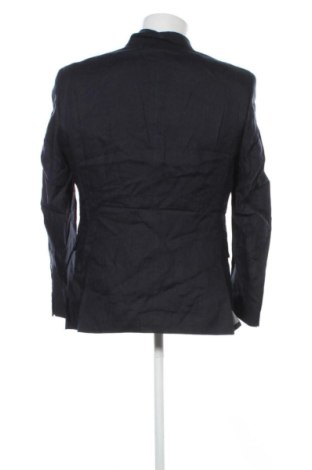 Herren Sakko Signature, Größe M, Farbe Blau, Preis 61,99 €